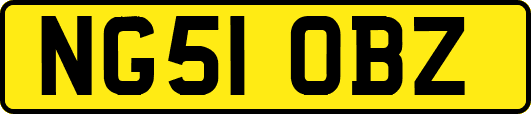 NG51OBZ