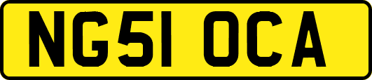 NG51OCA