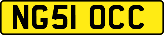 NG51OCC