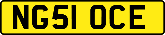 NG51OCE