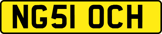 NG51OCH