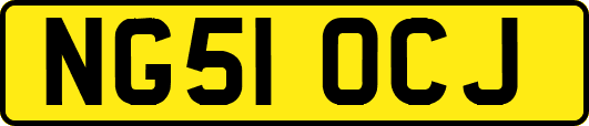 NG51OCJ