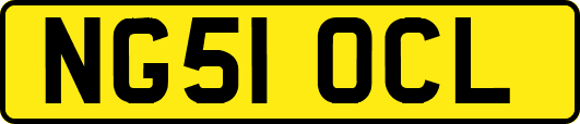 NG51OCL