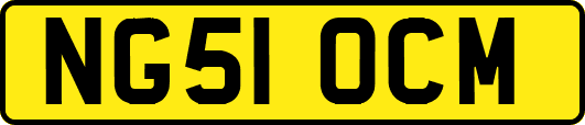 NG51OCM