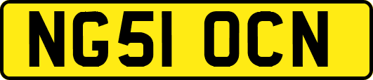 NG51OCN