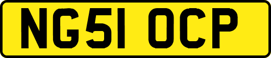 NG51OCP