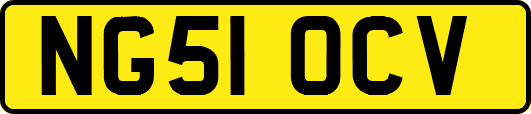 NG51OCV
