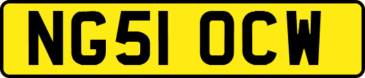 NG51OCW