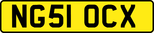 NG51OCX