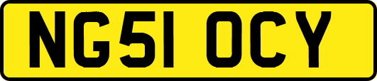 NG51OCY