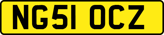 NG51OCZ