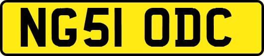 NG51ODC