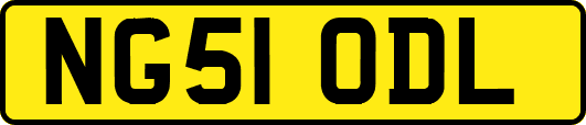NG51ODL
