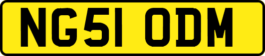 NG51ODM