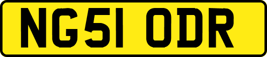 NG51ODR
