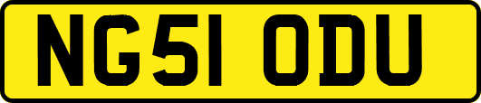 NG51ODU