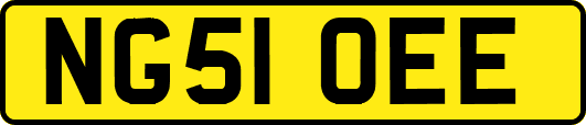 NG51OEE