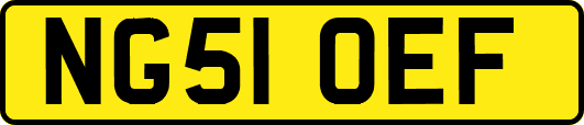 NG51OEF