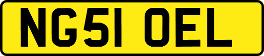 NG51OEL
