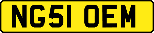 NG51OEM