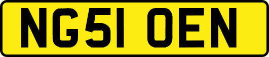 NG51OEN