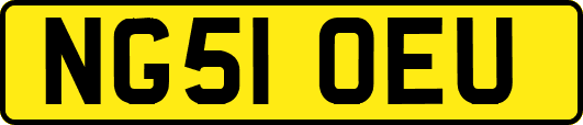 NG51OEU