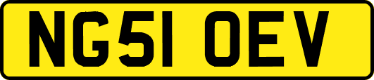 NG51OEV
