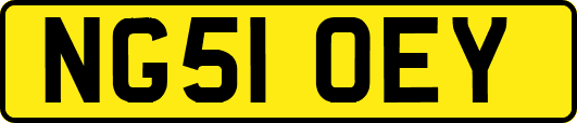 NG51OEY