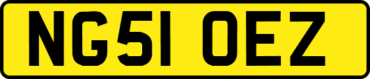 NG51OEZ