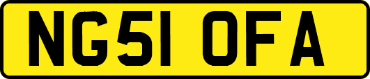 NG51OFA