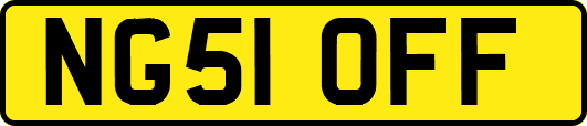 NG51OFF