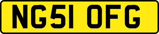 NG51OFG