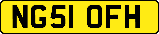 NG51OFH