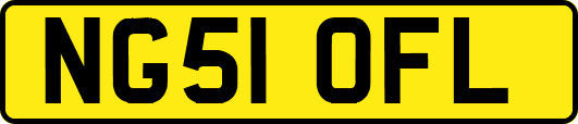 NG51OFL