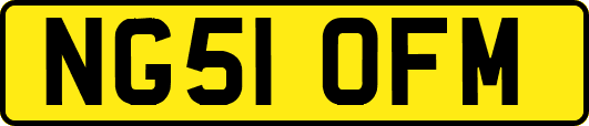 NG51OFM