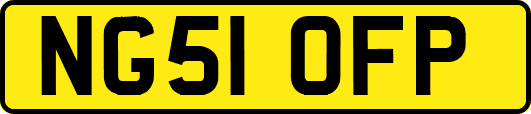 NG51OFP