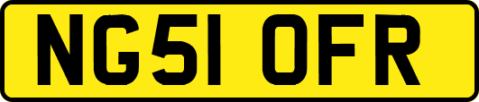 NG51OFR