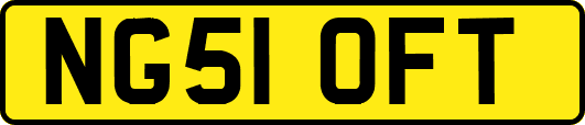 NG51OFT