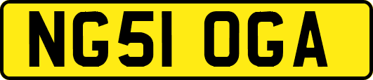 NG51OGA
