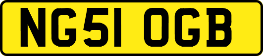 NG51OGB