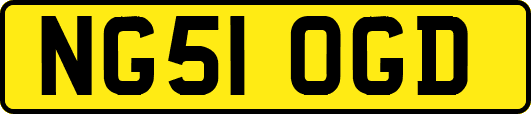 NG51OGD