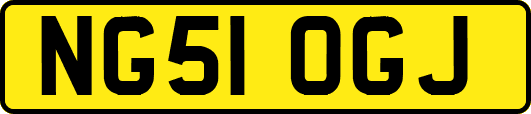 NG51OGJ