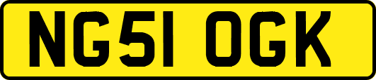 NG51OGK