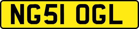 NG51OGL