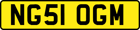 NG51OGM