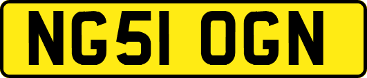 NG51OGN