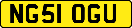 NG51OGU