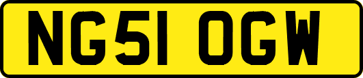 NG51OGW