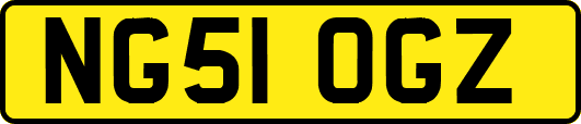 NG51OGZ