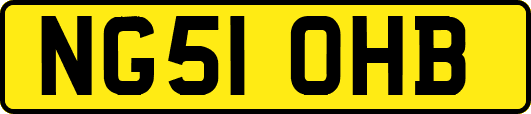 NG51OHB